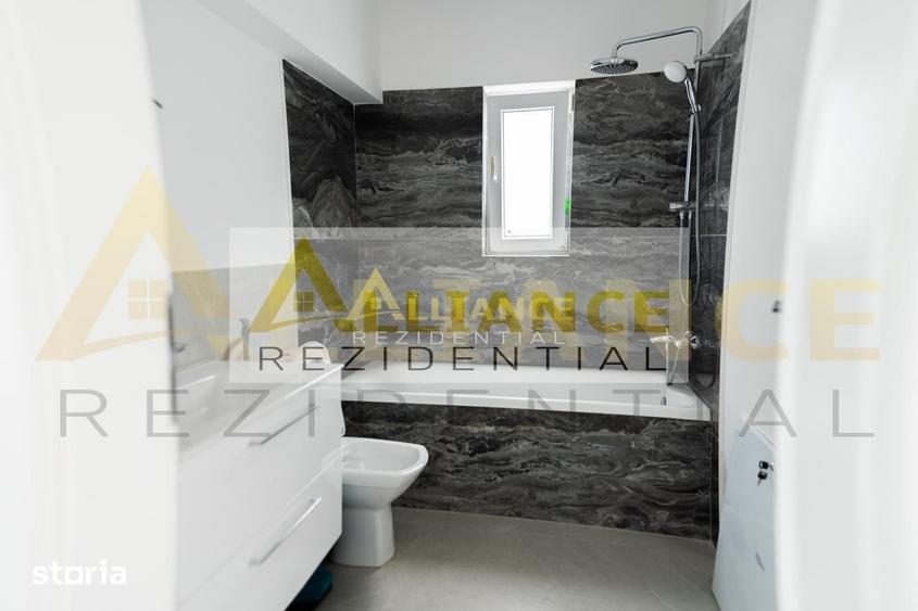 Primarie Popesti-Leordeni | Vila individuala de vanzare - 9