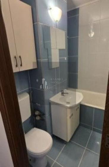 Garsoniera 31mp renovata- etaj 6 - bloc 1983 - Titan -Mal... - 4