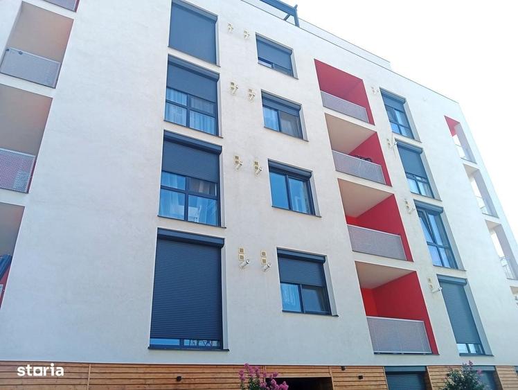 Apartament de vanzare la AFI ARED - 6