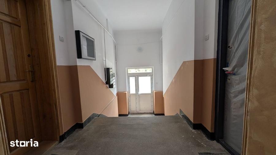 Ultracentral, apartament 2 camere - 14