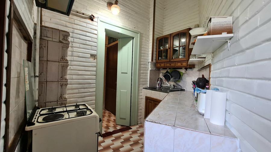 Apartament boieresc pe două niveluri, în Centrul Istoric - 9