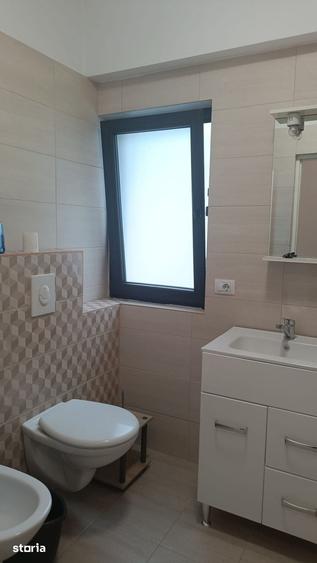 Apartament 2 camere / Bulevardul Dem Radulescu / Etaj 3 / - 2