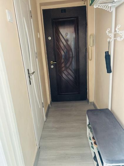 Apartament cu 2 camere în Rogerius