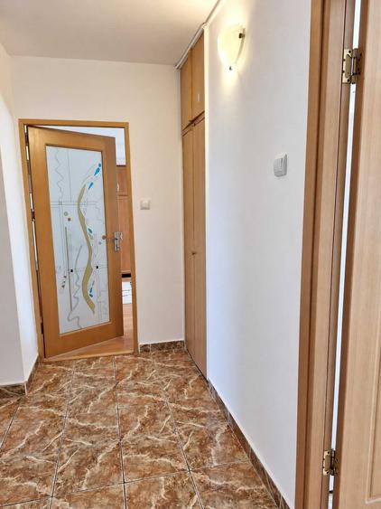 Apartament deosebit, 3 camere, bilateral, 75 mp in bloc solid, central, etaj 4, 165 000 - 5