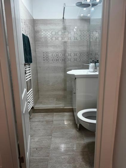 Apartament cu 2 camere decomandat în Mănăștur