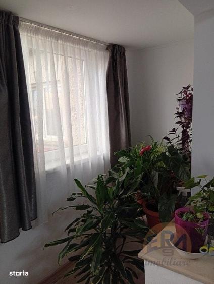 Apartament cu 2 camere decomandat în Dragoș Vodă