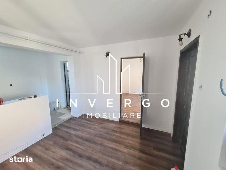 Casă cu 4 camere decomandat cu Teren 1200 Mp în Sava