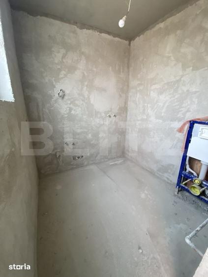 Casa individuala, 4 dormitoare, curte generoasa, garaj, zona linistita - 6