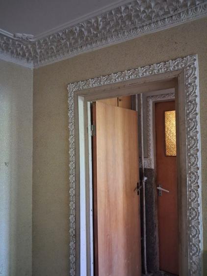 Proprietar ,Berceni ,spital Bagdasar Arseni ,3 camere cu 2 bai , an 1982 - 7