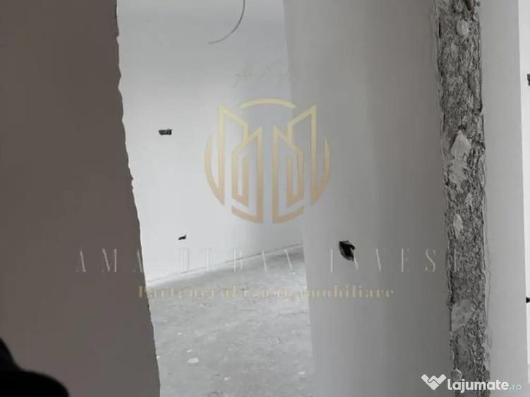 Casa Noua P+1+Pod | Magurele - Aluni? | Finisaje Prem... - 4