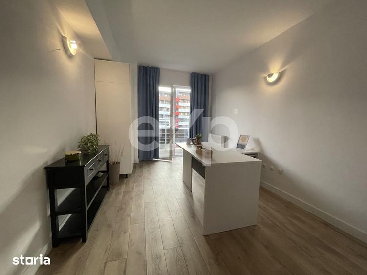 Apartament cu 5 camere în Bună Ziua