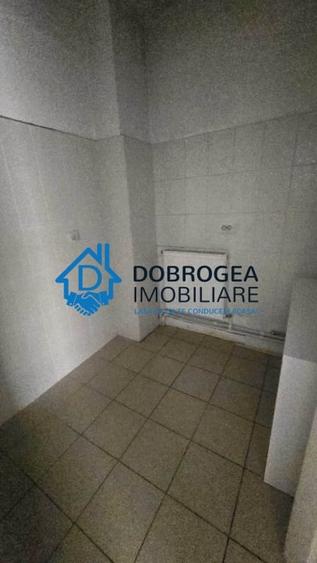 Birou, de 110 mp, în Ultracentral