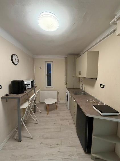 Ocazie!! Piata 700 | Centrala termica | Mobilat si utilat | Disponibil imediat!! - 6