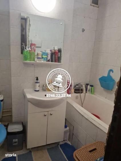 Apartament 1 camera de vanzare - Tatarasi - 1