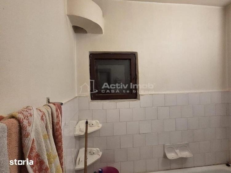2 cam Ramnicu Valcea, Nord- str. Rapsodiei, centrala termica - 3