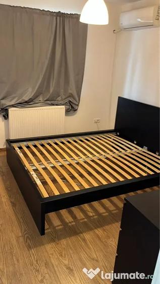 Apartament de 3 camere de inchiriat - 1