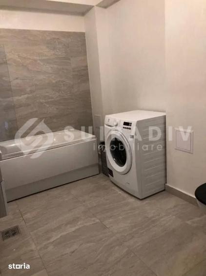 Apartament 2 camere | Balcon | Parcare | Oa?ului - 6