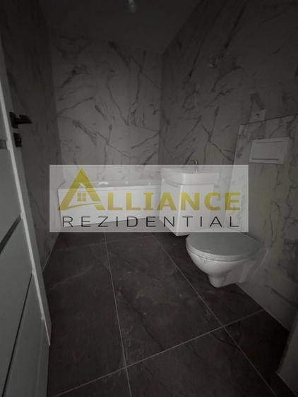 Cel Mai Mare apartament de 3 Camere | 89 mp | 750 m Metrou Berceni - 6