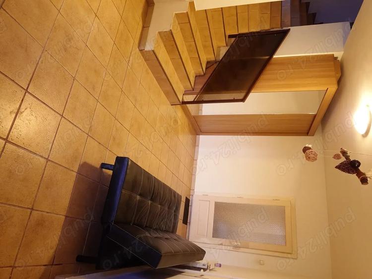 De vanzare direct de la proprietar Teren intravilan cu casa, in spatele cladirii VOX Torontal - 7