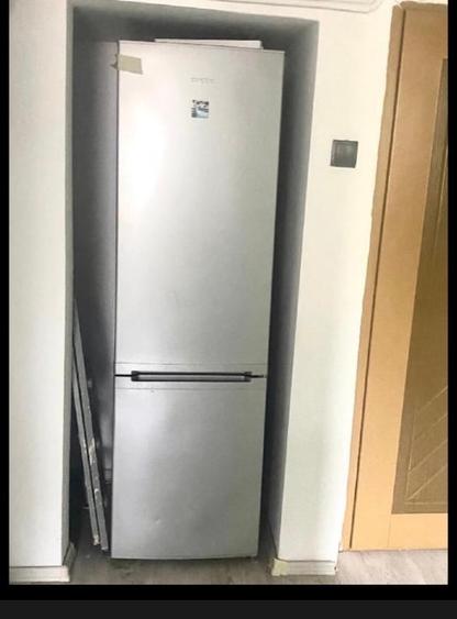 Apartament cu 2 camere semidecomandat, mobilat în Arcul de Triumf