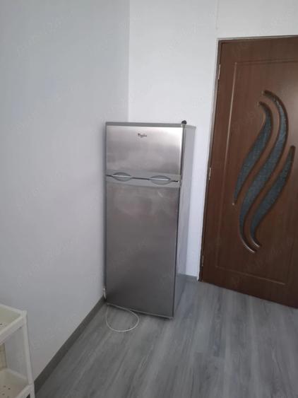 Contract, metrou 1 Dec. 3 min, confortabil, proprietar - 6