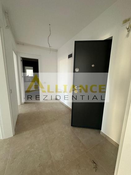 Metalurgiei Sector 4 Apartament 2 Camere - 12