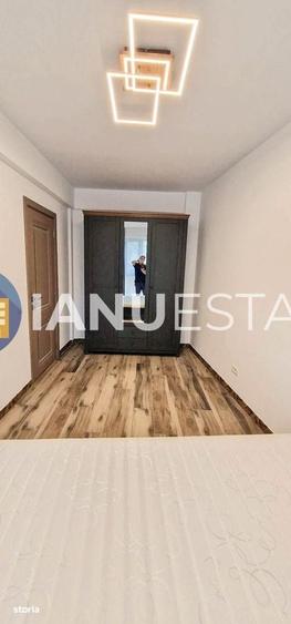 Grozavesti 5`Metrou Politehnica Regie Independentei Centrala Parcare - 6