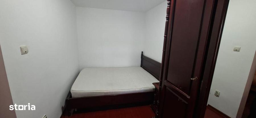 Apartament 2 camere, balcon, etaj 1, 46mp - 1