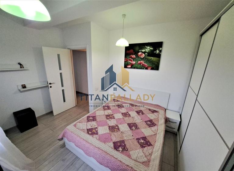 2 Cam / 64mp / Titan-Pallady / Balcon 10mp - 10