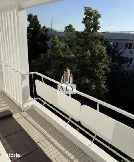 Inchiriere Apartament 2 Camere Drumul Taberei|2 locuri de parcare - 5
