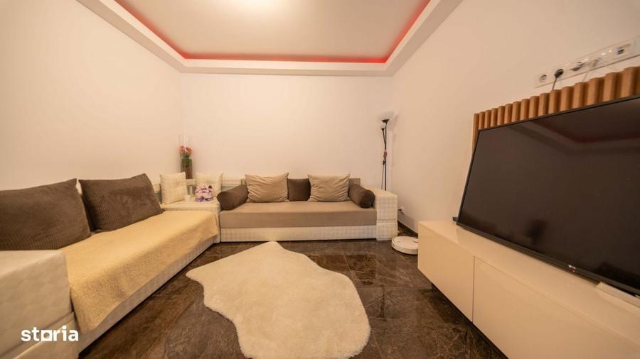 Casa Noua P+1+M | 4 Dormitoare | 2024 | Zona Linistita | Jilava - 11