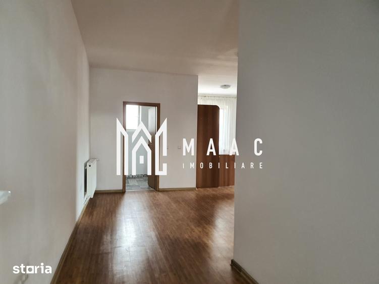 Apartament la vila tip duplex | 100 mp utili | 4 camere | - 2
