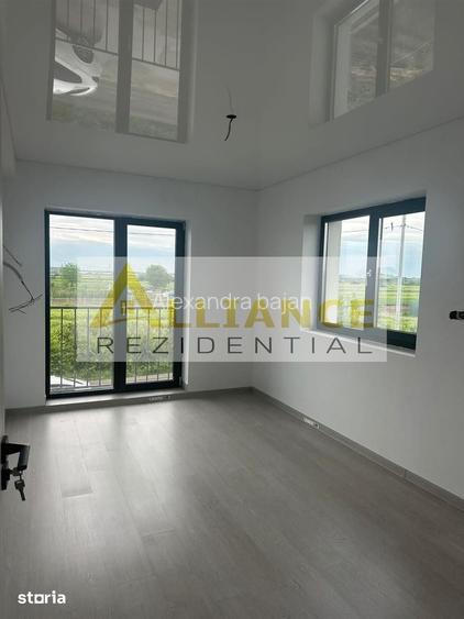 CASA GATA DE MUTAT - 115.000eur - 220mp TEREN - DARASTI - MAGURELE
