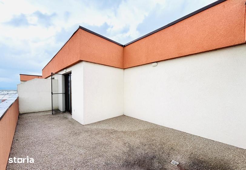 Apartament cu 4 camere în Șelimbăr