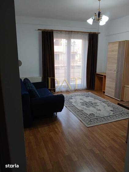 Apartament, 40 m2, - 2