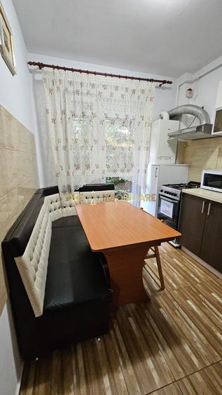2 Camere | Popesti Leordeni | Curte proprie 113mp | Centrala | Parcare - 7