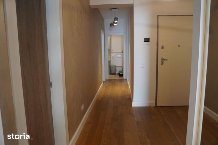 Apartament 3 camere Baneasa| Jandarmeriei - 5