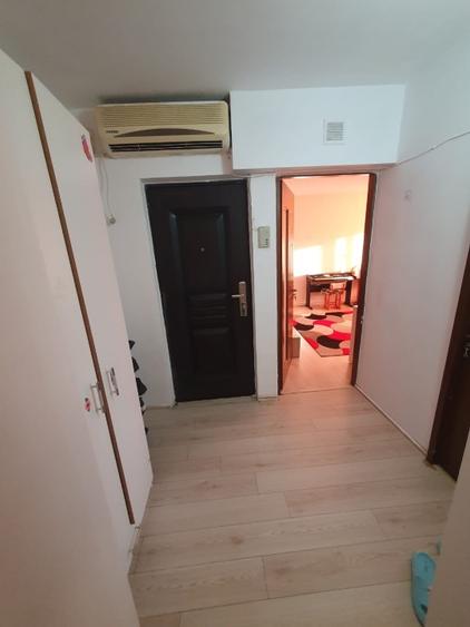 Apartament 3 camere de vanzare Buftea Centru - 9