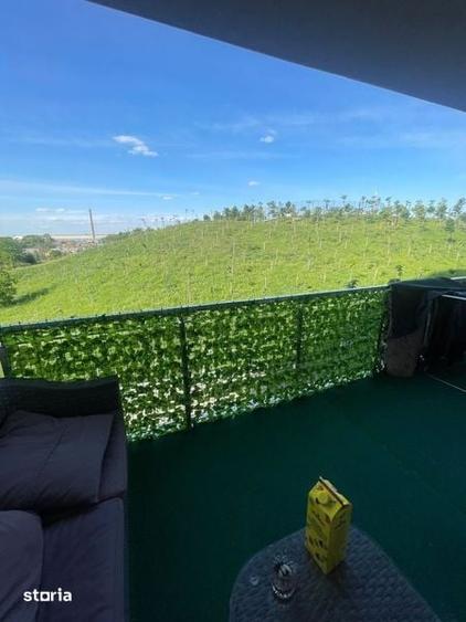 Apartament high claas. - 1