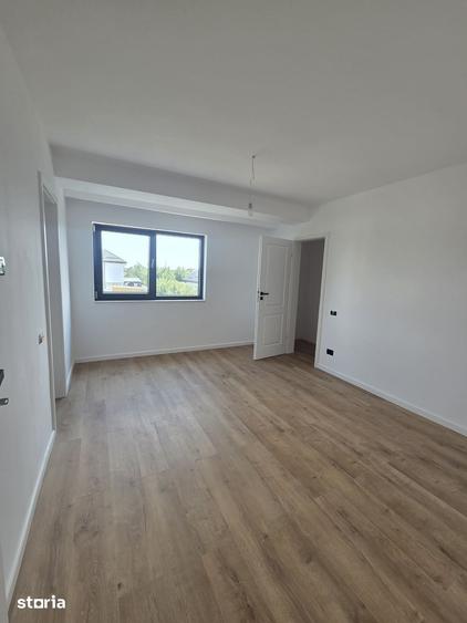 Vila 4 camere-Teren 400 mp-Finisaje Premium+Climatizare - 18