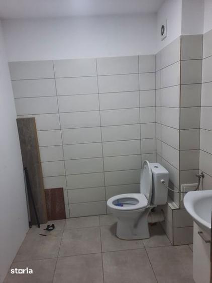 Garsonieră în Chiajna