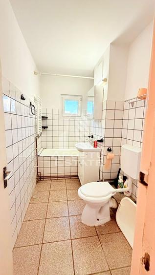 Apartament cu 3 camere de vanzare, Zona Complex Studentesc, Timisoara - 8