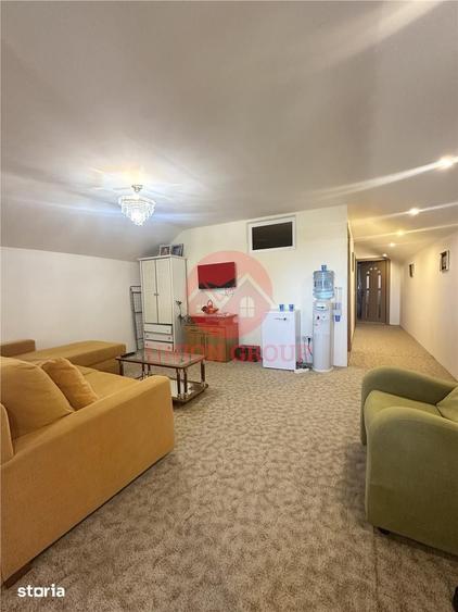 Casă cu Teren 319 Mp în Nord