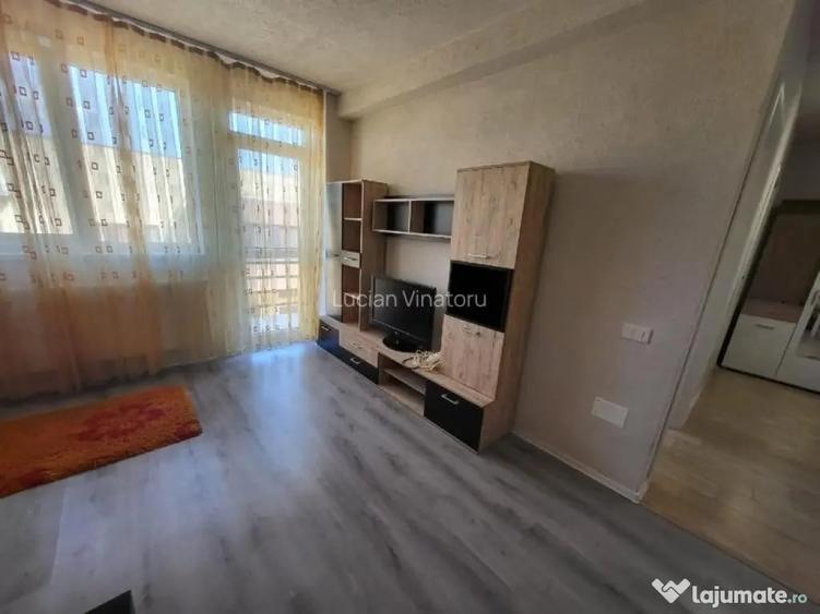 Dimitrie Leonida etaj 2 din 2 spatioasa - 1