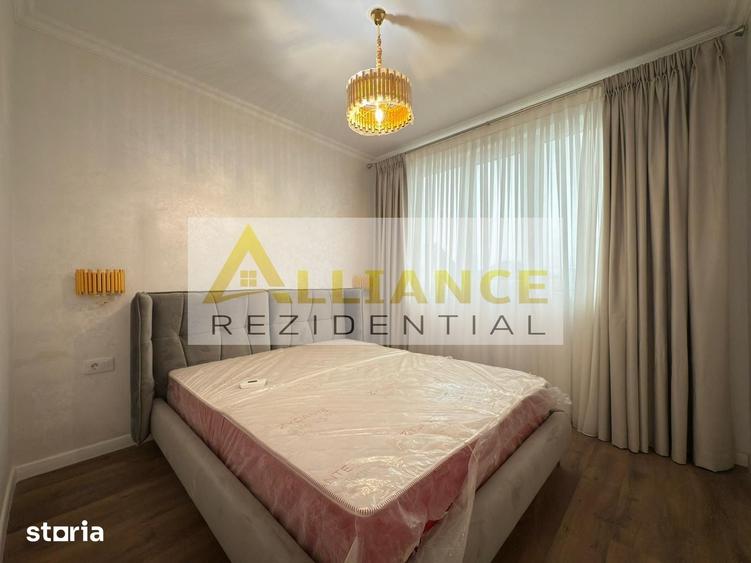 Complex rezidential | P+1E | 5 camere | 3 Bai - 18