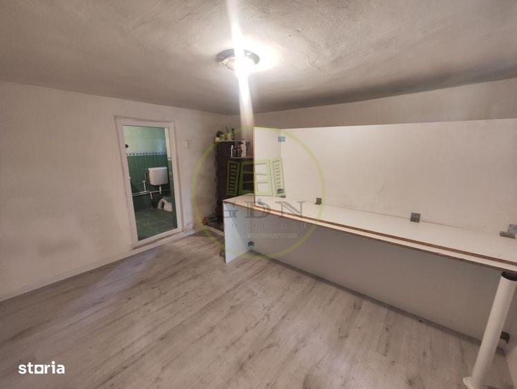 Casa 3 camere, teren 624 mp, Craiova, cartier Bariera Valcii - 7