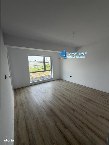 Apartament cu 2 camere decomandat în Ghencea