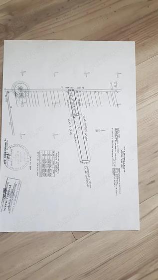 Vad teren urgent !! - 2