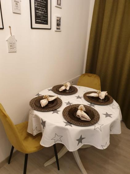 Apartament 2 camere, 53 mp , zona ANDREI MURESAN , Cluj - 6