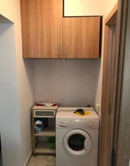 APARTAMENT 2 CAMERE | ZONA TOMIS 2 | TERMEN LUNG - 5